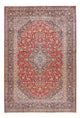 Keshan Tappeto 452x300cm - Tappeto persiano