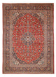 Mashhad Tappeto 413x296cm - Tappeto persiano