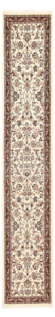 Mashhad Tappeto 403x75cm - Tappeto persiano