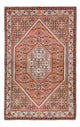 Bidjar Tappeto 180x116cm - Tappeto persiano