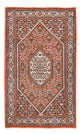 Bidjar Tappeto 110x150cm - Tappeto persiano