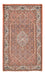 Tappeto Persero - Bidjar - 140 x 85 cm - ruggine
