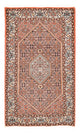 Bidjar Tappeto 85x140cm - Tappeto persiano