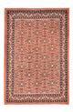 Bidjar Tappeto 140x95cm - Tappeto persiano