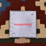 Tappeto Kelim - Orientale - 145 x 100 cm - multicolore