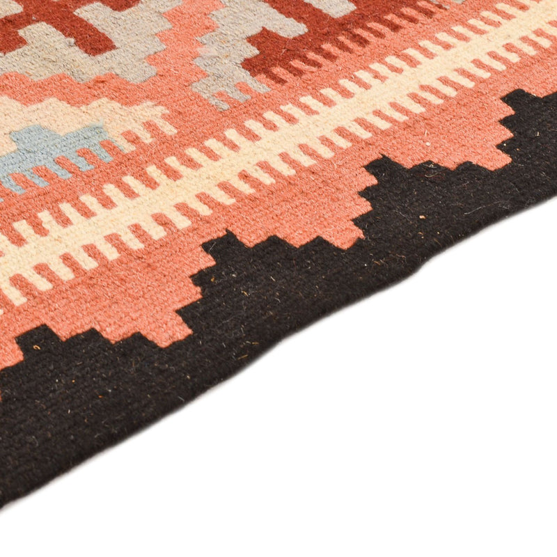 Tappeto Kelim - Orientale - 145 x 98 cm - multicolore