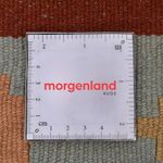 Tappeto Kelim - Orientale - 145 x 100 cm - multicolore