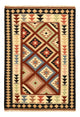 Kilim Fars Tappeto 150x103cm