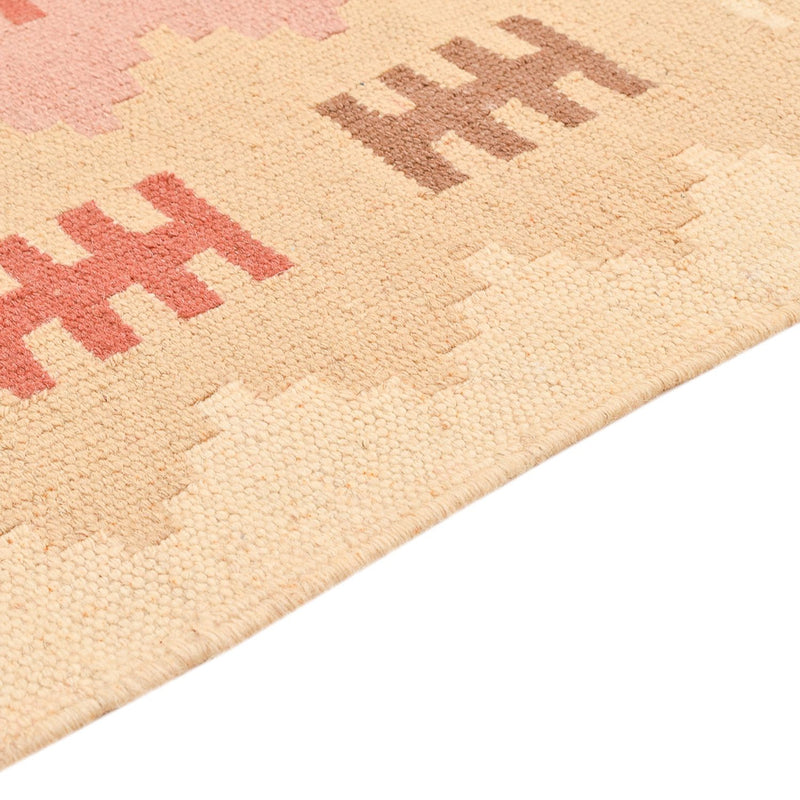 Tappeto Kelim - Orientale - 150 x 94 cm - multicolore