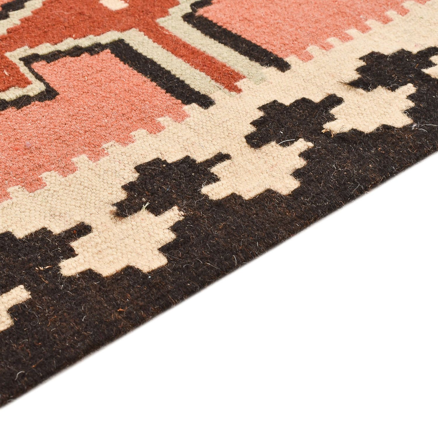 Kilim Fars Tappeto 152x104cm