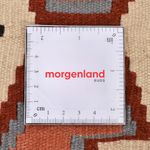 Tappeto Kelim - Orientale - 152 x 104 cm - multicolore