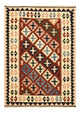 Kilim Fars Tappeto 142x100cm