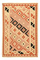 Kilim Fars Tappeto 150x100cm