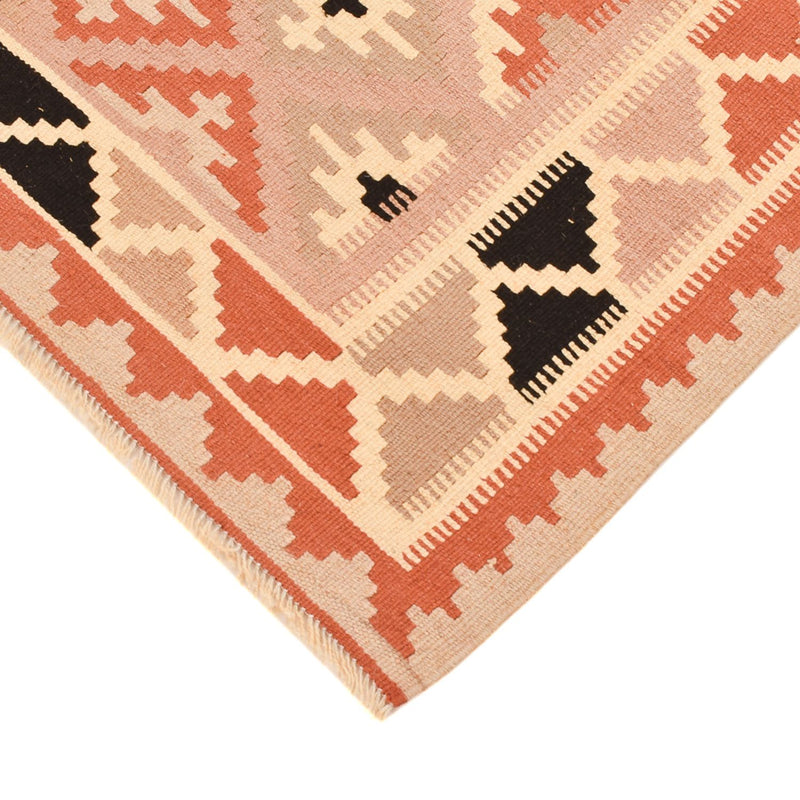 Tappeto Kelim - Orientale - 150 x 100 cm - multicolore
