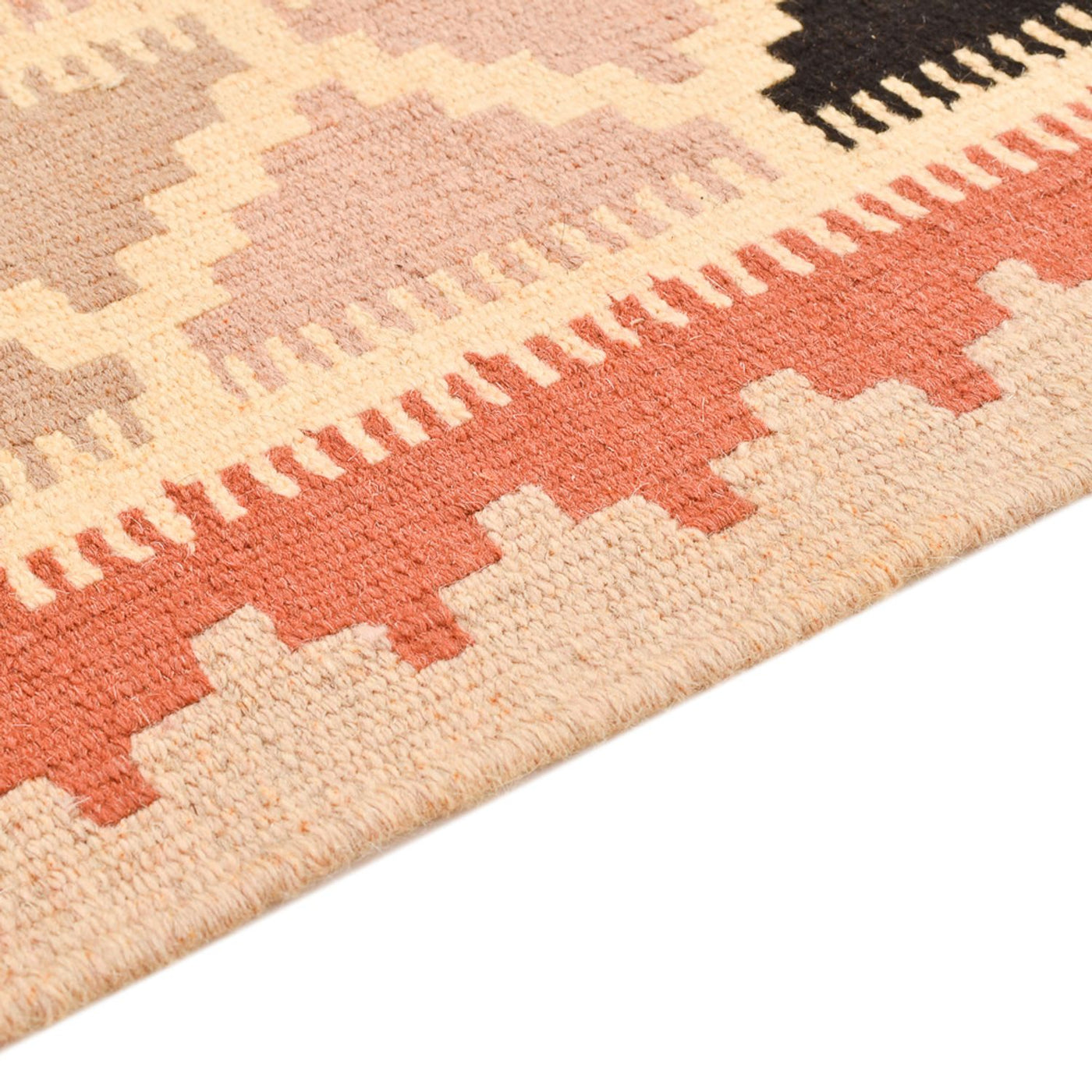 Kilim Fars Tappeto 150x100cm
