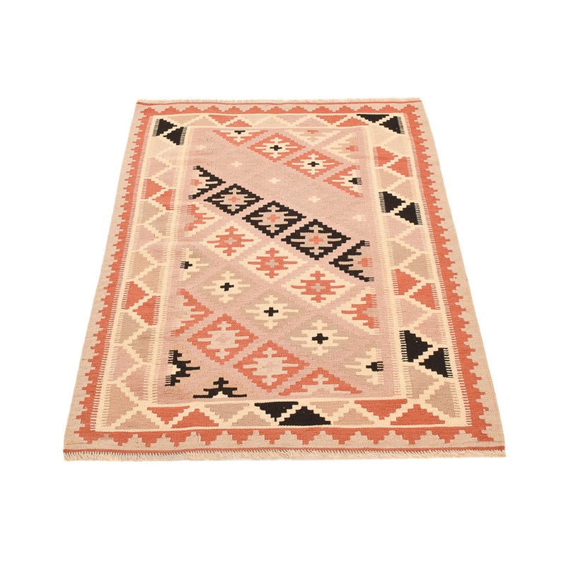 Tappeto Kelim - Orientale - 150 x 100 cm - multicolore