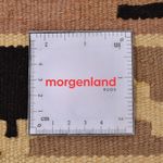 Tappeto Kelim - Orientale - 150 x 100 cm - multicolore