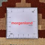 Tappeto Kelim - Orientale - 150 x 100 cm - multicolore