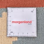 Tappeto Kelim - Orientale - 143 x 100 cm - multicolore