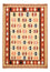 Tappeto Kelim - Orientale - 152 x 107 cm - multicolore