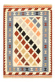 Kilim Fars Tappeto 147x100cm