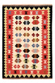 Kilim Fars Tappeto 150x105cm