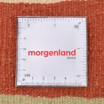 Tappeto Kelim - Orientale - 150 x 105 cm - multicolore