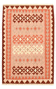 Kilim Fars Tappeto 150x100cm