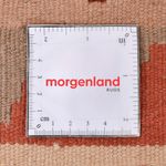 Tappeto Kelim - Orientale - 150 x 100 cm - multicolore