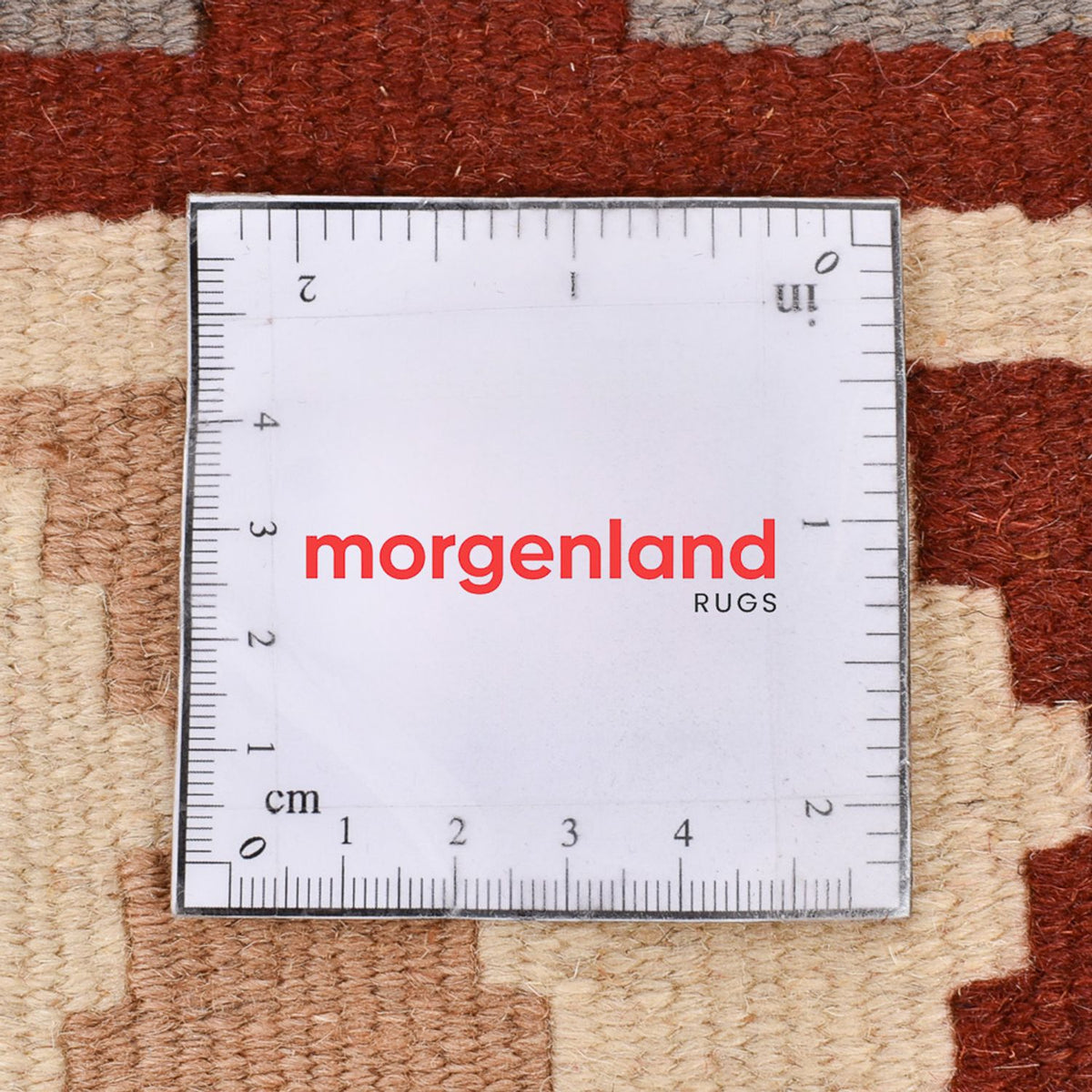 Tappeto Kelim - Orientale - 150 x 103 cm - multicolore