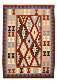 Kilim Fars Tappeto 100x142cm – product image