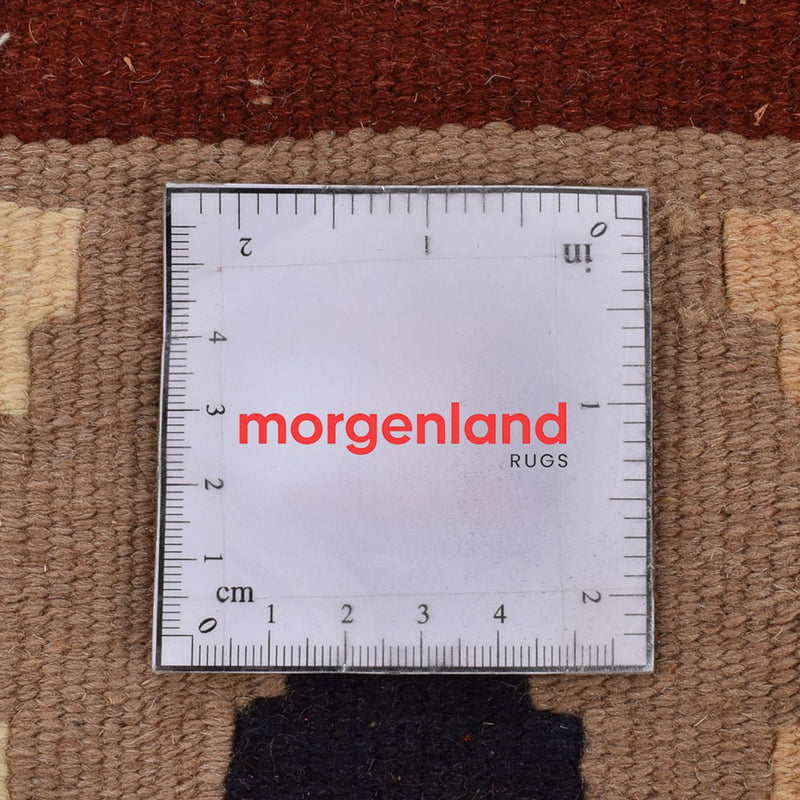 Tappeto Kelim - Orientale - 142 x 100 cm - multicolore