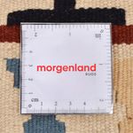 Tappeto Kelim - Orientale - 155 x 100 cm - multicolore