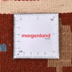 Tappeto Kelim - Orientale - 146 x 103 cm - multicolore