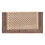 Tappeto Kelim - Orientale - 125 x 70 cm - multicolore