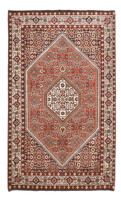 Bidjar Tappeto 85x145cm - Tappeto persiano