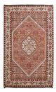 Bidjar Tappeto 145x85cm - Tappeto persiano