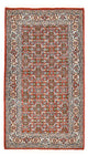 Bidjar Tappeto 80x138cm - Tappeto persiano