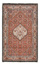 Bidjar Tappeto 147x90cm - Tappeto persiano