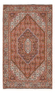 Bidjar Tappeto 180x110cm - Tappeto persiano
