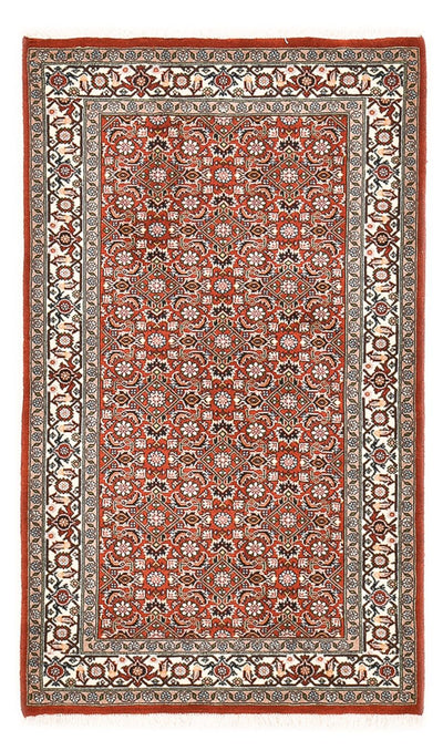 Bidjar Tappeto 82x142cm - Tappeto persiano