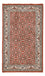Tappeto Persero - Bidjar - 142 x 82 cm - ruggine
