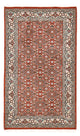 Bidjar Tappeto 82x142cm - Tappeto persiano
