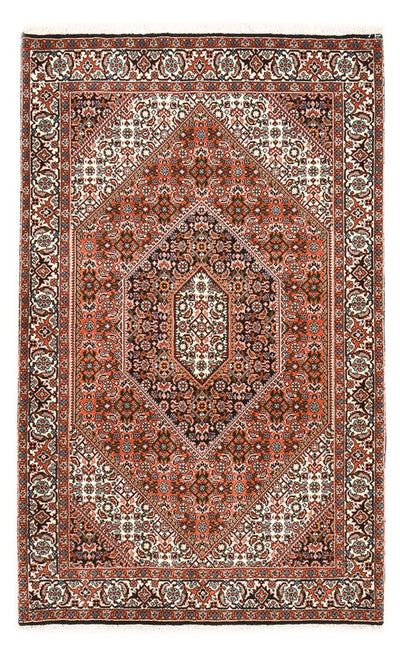 Bidjar Tappeto 108x175cm - Tappeto persiano