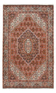 Bidjar Tappeto 108x175cm - Tappeto persiano