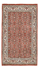 Bidjar Tappeto 82x140cm - Tappeto persiano