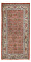 Tappeto Persero - Bidjar - 145 x 77 cm - ruggine
