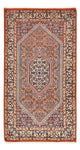 Bidjar Tappeto 78x145cm - Tappeto persiano