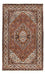 Tappeto Persero - Bidjar - 160 x 102 cm - ruggine