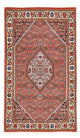 Bidjar Tappeto 141x82cm - Tappeto persiano